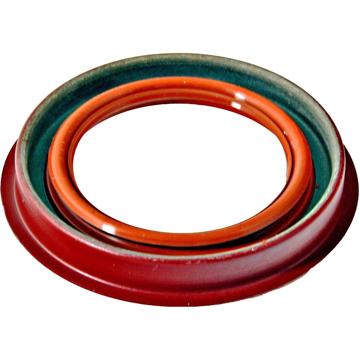 Torque Converter Seal for Chevy Olds Suburban Savana (1984–1996) 3227