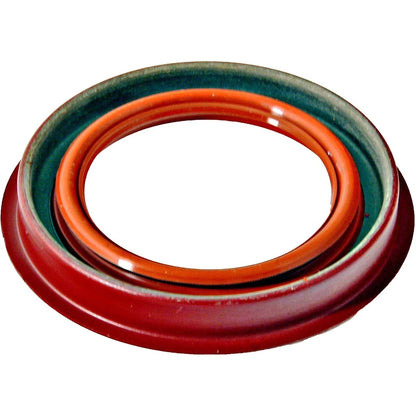 Torque Converter Seal for Chevy Olds Suburban Savana (1984–1996) 3227