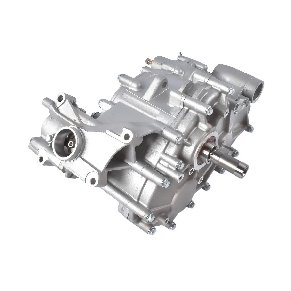 Low Ratio Gearbox for Can-Am Outlander Commander 1000 (2015–2023)