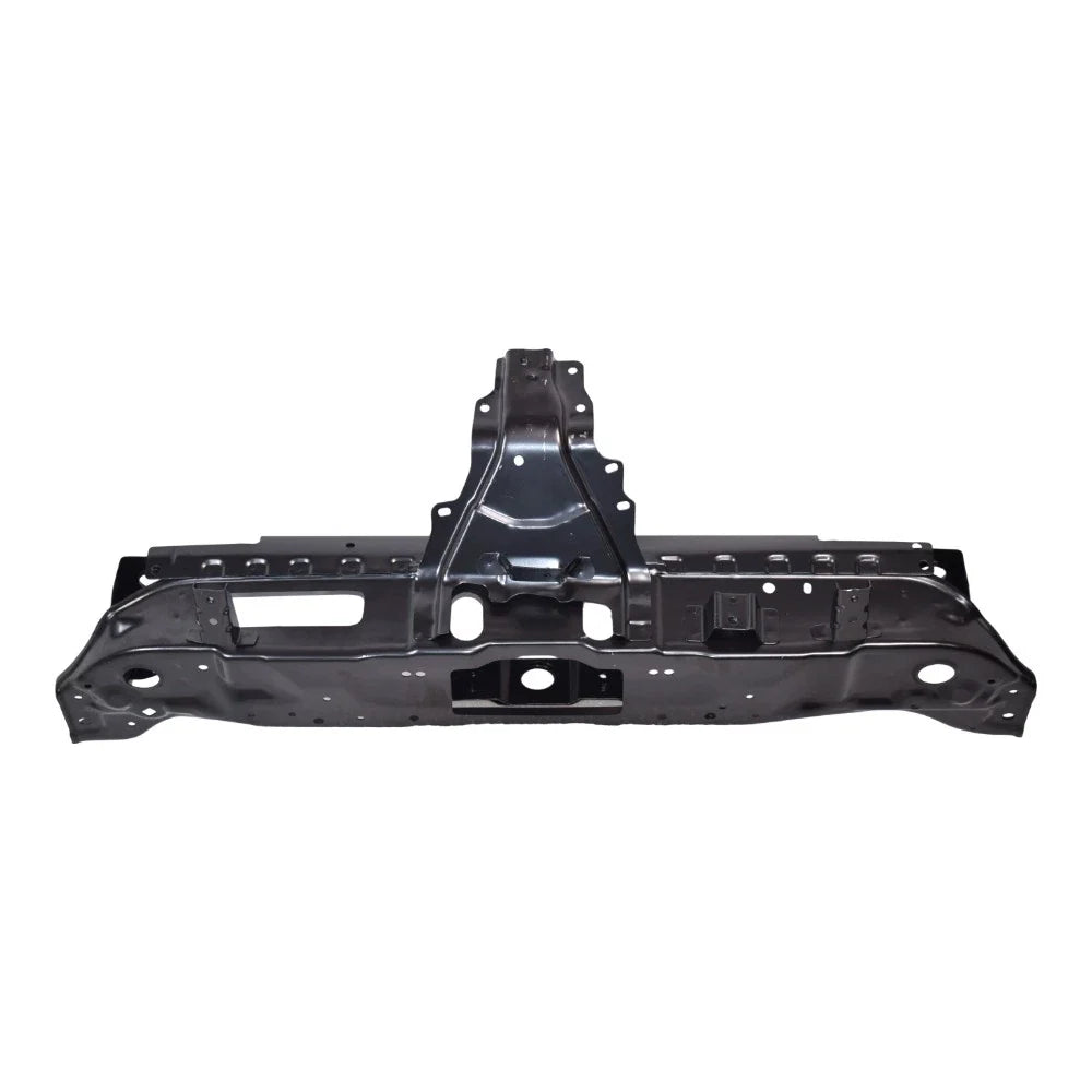 Radiator Support Upper Tie Bar for Mitsubishi Outlander Sport (2011–2019) 5256B338