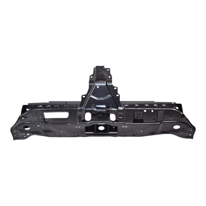 Radiator Support Upper Tie Bar for Mitsubishi Outlander Sport (2011–2019) 5256B338
