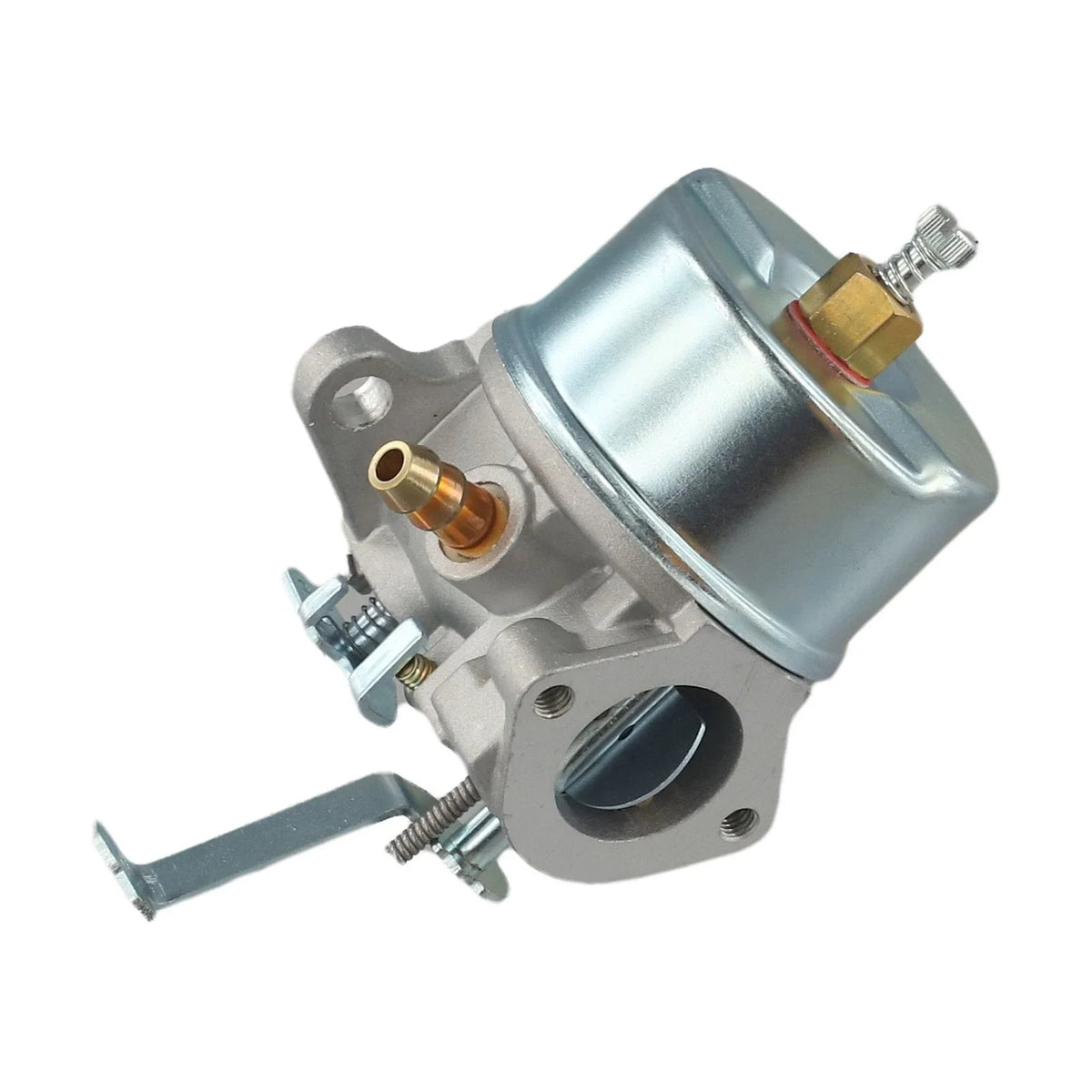 Carburetor for Replaces MIA10291 Performance