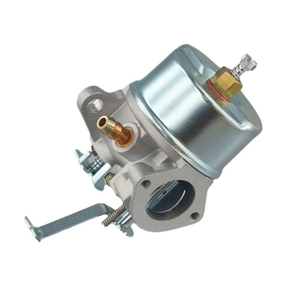 Carburetor for Replaces MIA10291 Performance