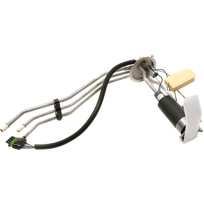 Electric Fuel Pump HP10018 for Oldsmobile Ninety-Eight, Buick Le Sabre, Pontiac (1994–1996)
