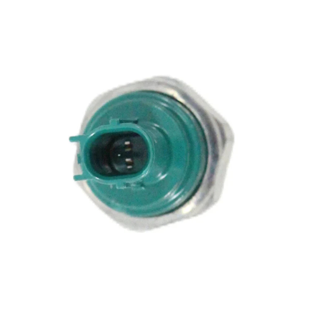 Oil Pressure Sensor Switch for Honda Accord 2.0L 2.4L 3.0L 3.5L (2003-2012)