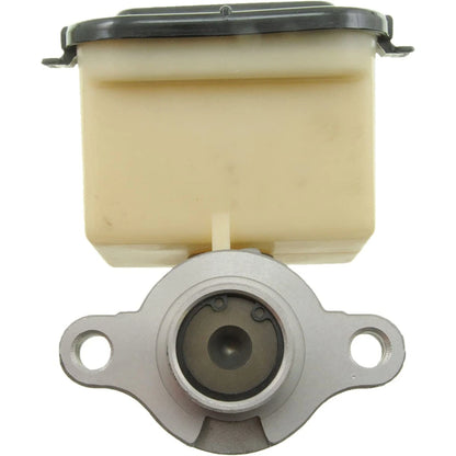 Brake Master Cylinder for Chevy Astro GMC Safari (1996–2002) M390321, REPC270906, M900997