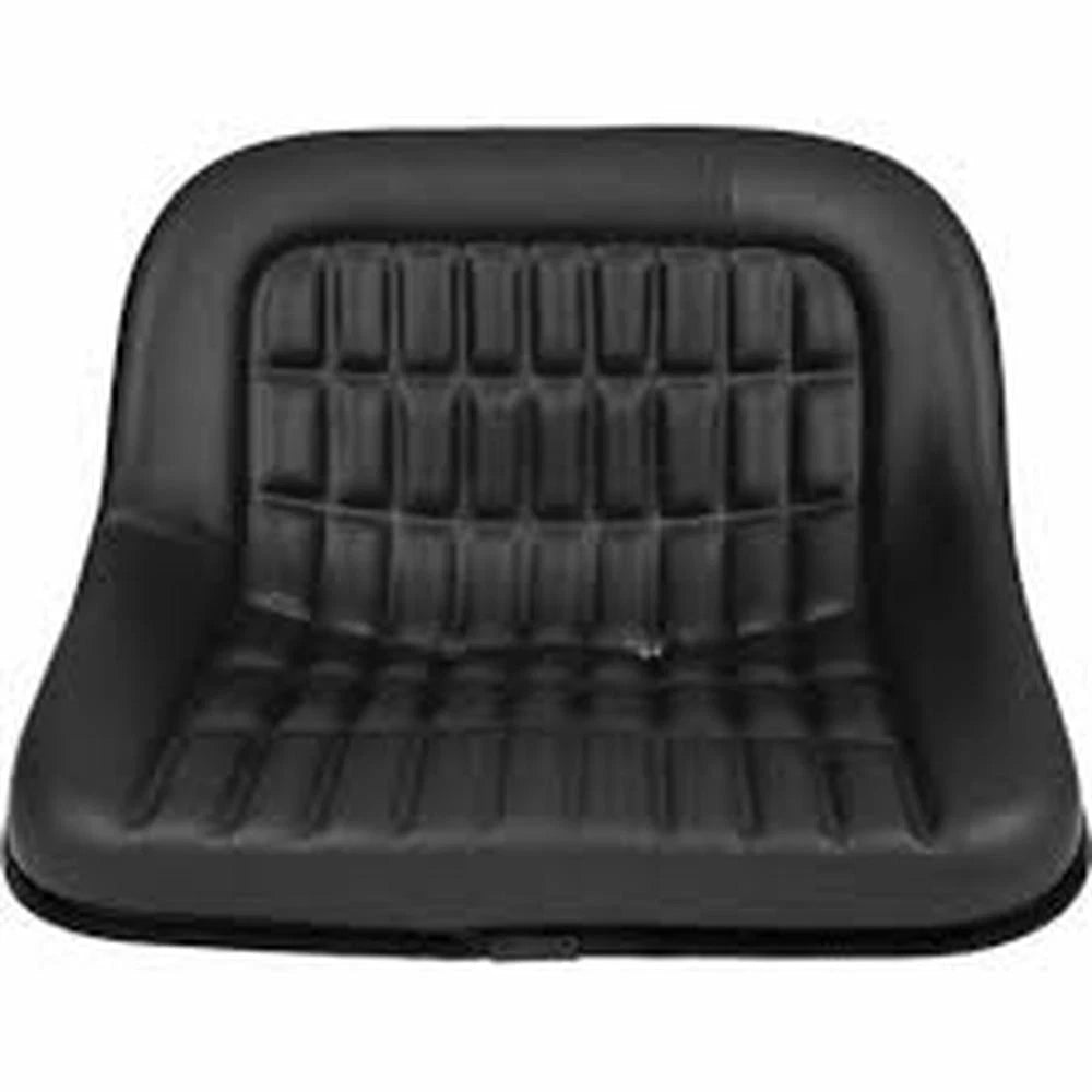 Seat Pan for Ford/New Holland Tractor 2000 2310 2810 3000 3310 4000
