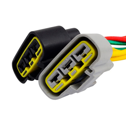 Voltage Regulator Harness for Kimpex HD (345382)