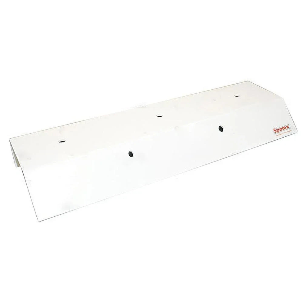 S.22063 Light Display Stand for