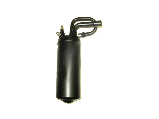 A/C Accumulator for Mazda B2500 (1998–2001) VT477HV