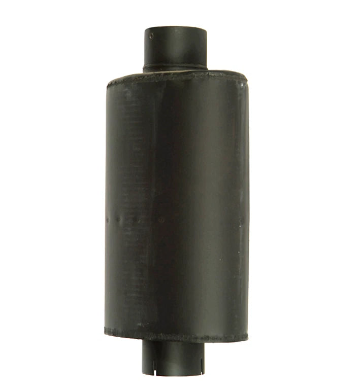 Muffler for John Deere 80 820 830 Two Cylinder Tractor
