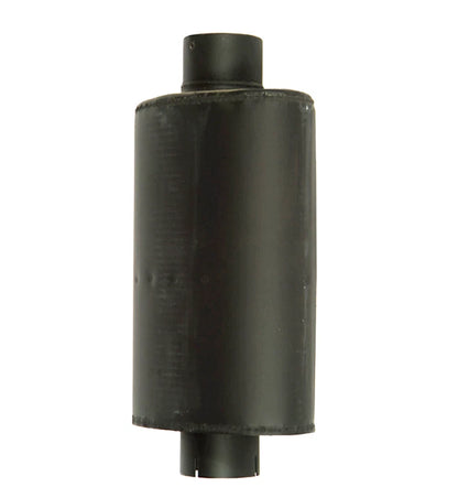 Muffler for John Deere 80 820 830 Two Cylinder Tractor