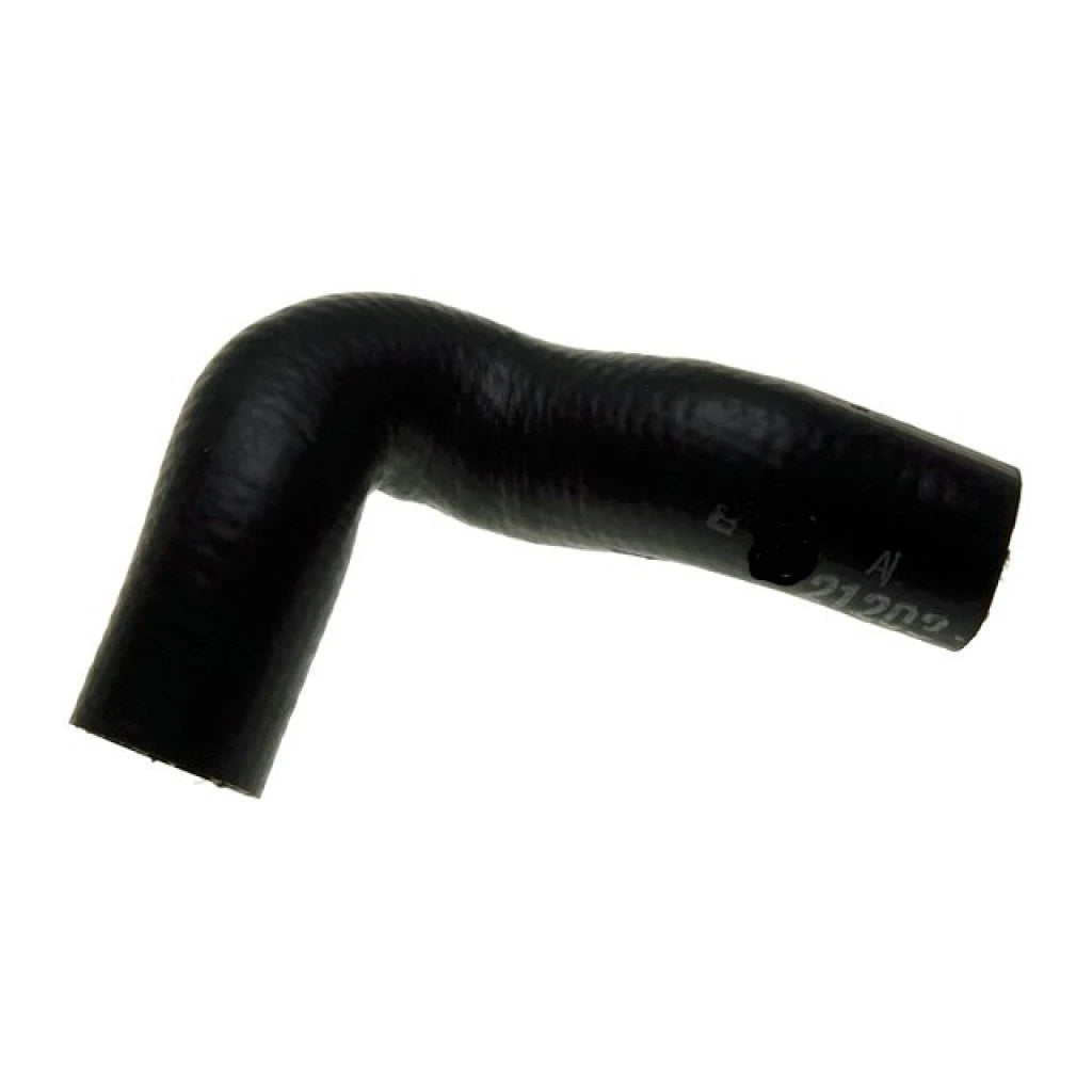 Upper Radiator Hose for Volkswagen Jetta (2000–2004) OLX-ACD20128S-CL360A51