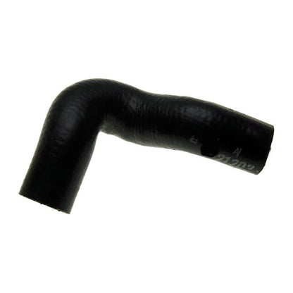 Upper Radiator Hose for Volkswagen Jetta (2000–2004) OLX-ACD20128S-CL360A51