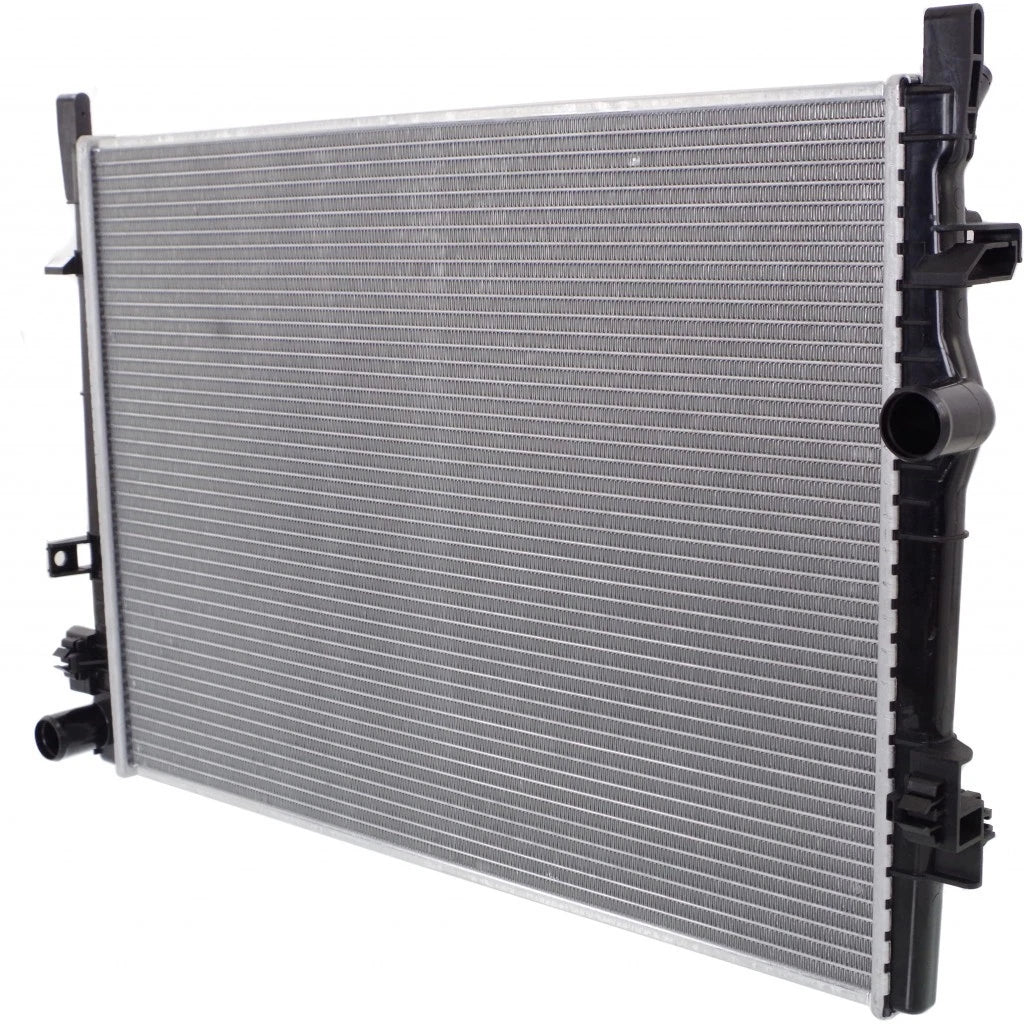 Radiator for Dodge Journey (2009–2018) | CH3010348, CLX-M0-USA-P13084-CL360A70
