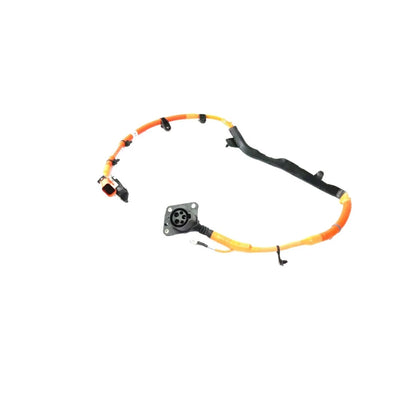 Wiring Harness for Chrysler Pacifica Voyager (2018–2021) 68232743AF