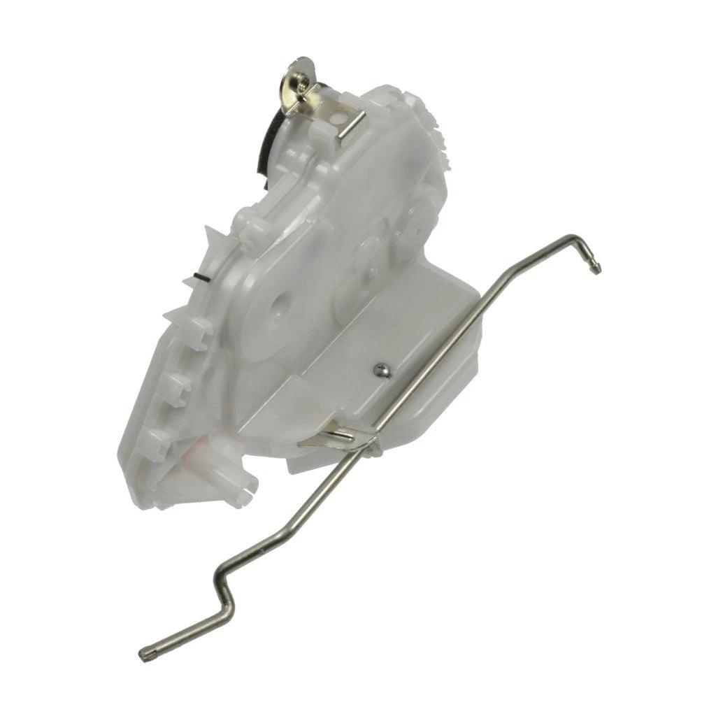 Door Lock Actuator for Honda Civic (2006–2011) ALX-PAU-SI-DLA-782-CLA1