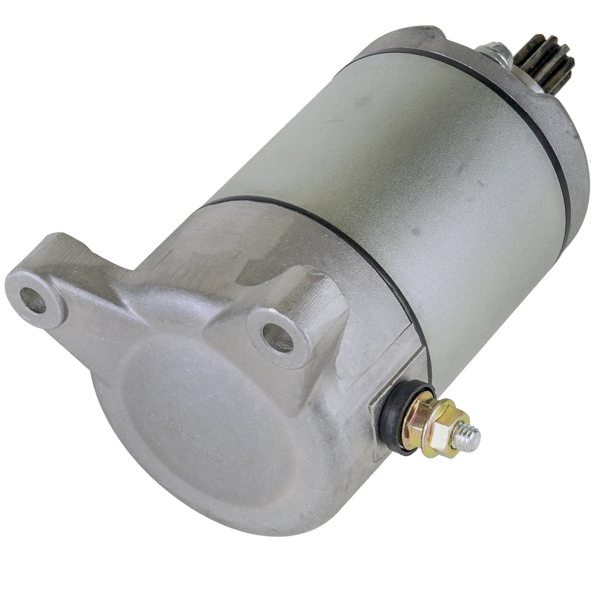 Starter for Polaris Ranger 2X4 (2001–2004) AB201718645AD, 3084981, 3090188