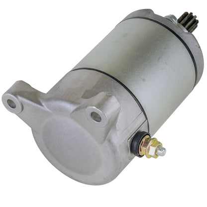 Starter for Polaris Ranger 2X4 (2001–2004) AB201718645AD, 3084981, 3090188