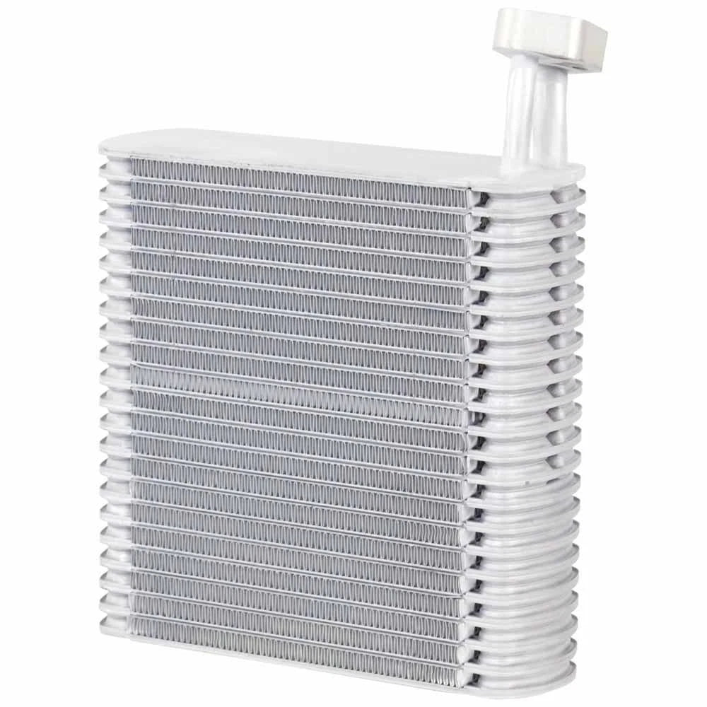 A/C Evaporator for Jeep Liberty (2002–2005) 60-50600AN, 05066549AD, 1054862