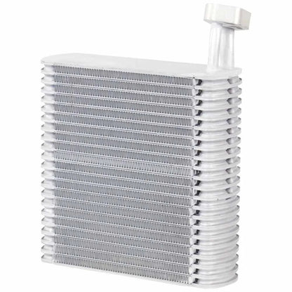 A/C Evaporator for Jeep Liberty (2002–2005) 60-50600AN, 05066549AD, 1054862