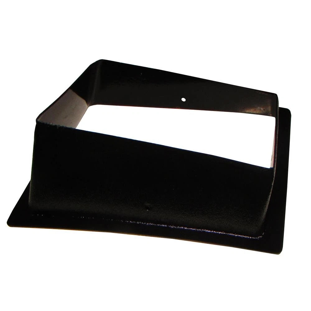 Headlight Collar Set for International 3088 3288 3688 5088