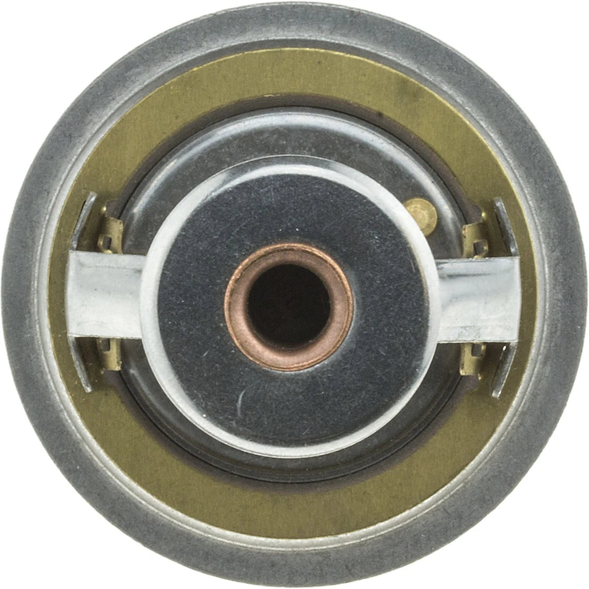 7332-180 Thermostat for Chevy Express Van Suburban G30 P30 (1988–2006)