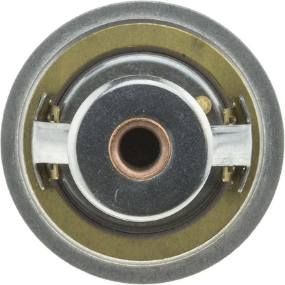 7332-180 Thermostat for Chevy Express Van Suburban G30 P30 (1988–2006)