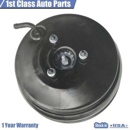 Power Brake Booster for Toyota Celica (1990–1993)