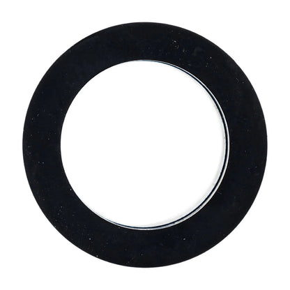 Shock Eyelet Bushing for Polaris (1500103)