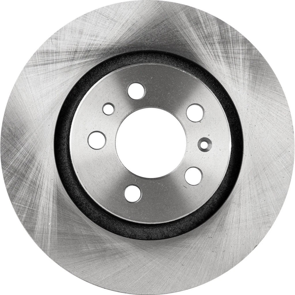 SureStop Brake Disc for Volkswagen Beetle (1999–2010) CLX-M0-USA-STPV27110003-CL360A70