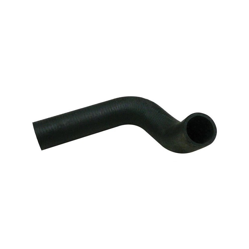 Hose for White Oliver Minneapolis Moline 550 Super 55