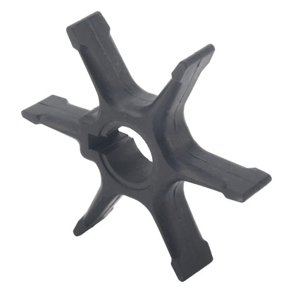 Soxa Outboard Water Pump Impeller for Suzuki 9.9 14 16 25 28 HP (2-Stroke)