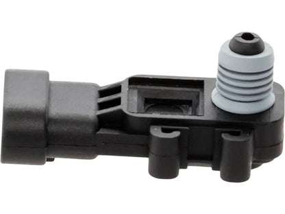 Fuel Pressure Sensor for Cadillac Seville (1998–2004) 82767VYHZ