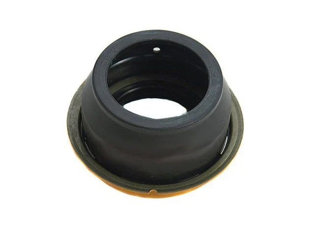 Rear Output Shaft Seal for Mazda B3000 RWD (1994–1996, 1998–1999) QM287TT