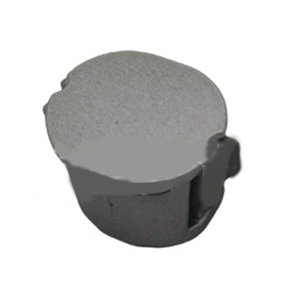 Roof Rack Cap Cover for Kia KX3 (OEM Replacement)