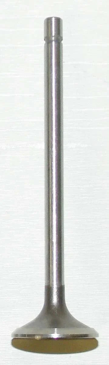 WSM Exhaust Valve for Honda ATC 185 / 200, TRX 80 (1980–1986) - 017-004-02