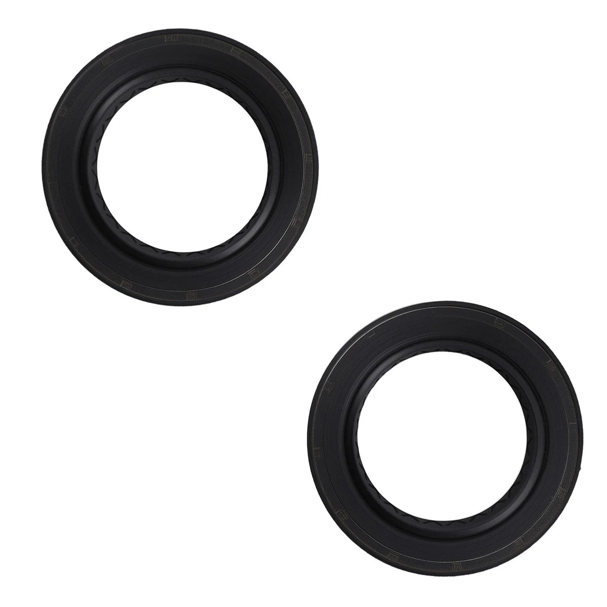 Front Trail Safe Inner Axle Seals for Nissan Patrol