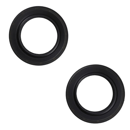 Front Trail Safe Inner Axle Seals for Nissan Patrol