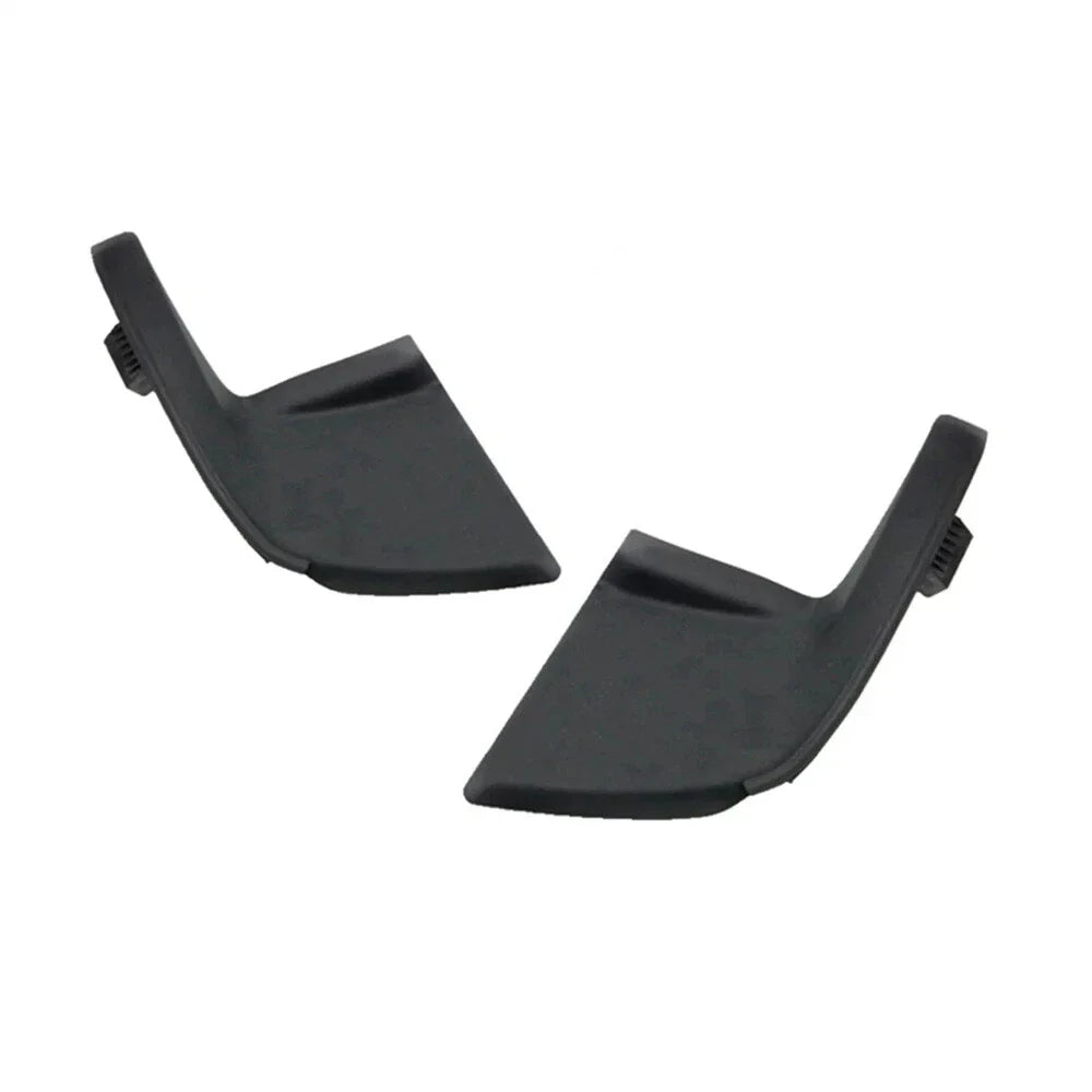 Windshield Wiper Cowl Extension Trim Seal for Toyota 4Runner (2010-2023)