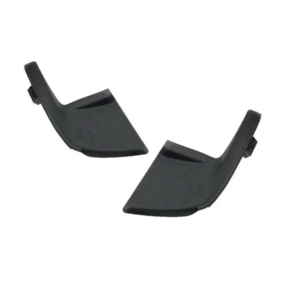 Windshield Wiper Cowl Extension Trim Seal for Toyota 4Runner (2010-2023)