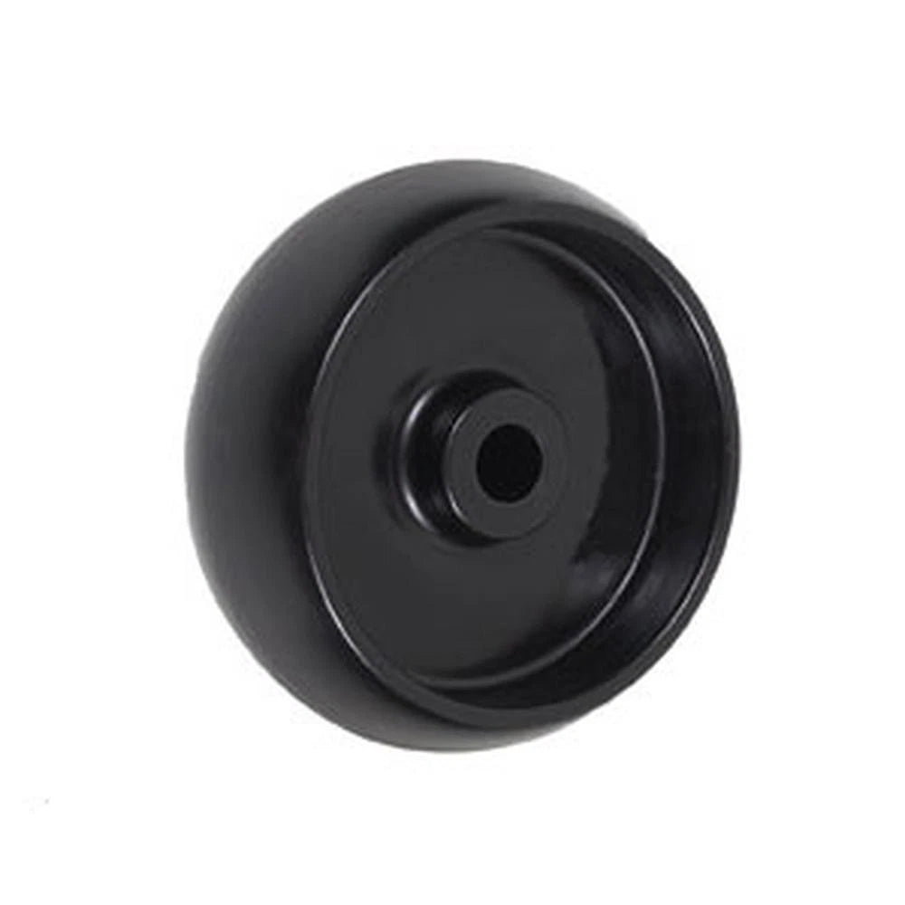 Deck Wheel for John Deere L100 & G100 Series Riders (Fits GX10168)