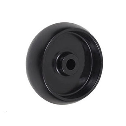 Deck Wheel for John Deere L100 & G100 Series Riders (Fits GX10168)