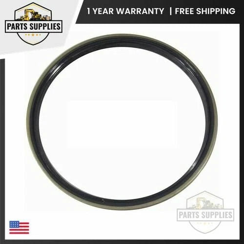Oil Seal for Caterpillar Forklift (91833-02400)