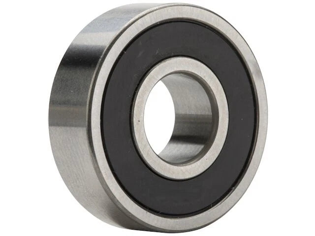 Generator Commutator End Bearing for Honda Accord (1976–1989) 14721JPPG