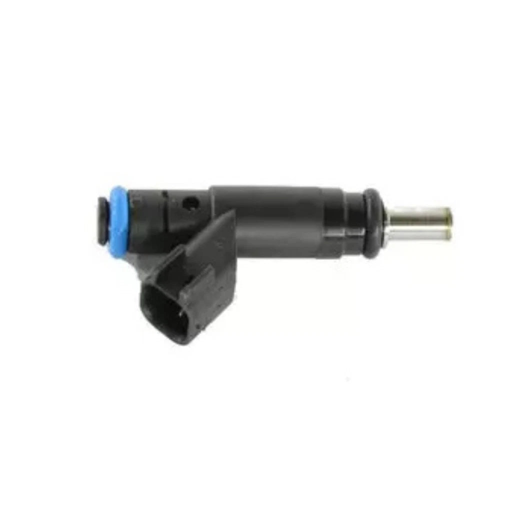 Fuel Injector for Chrysler Aspen (2008–2009) | 4591851AA, OLX-MOP4591851AB