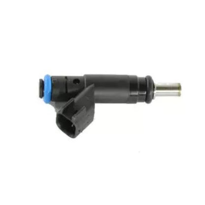 Fuel Injector for Chrysler Aspen (2008–2009) | 4591851AA, OLX-MOP4591851AB