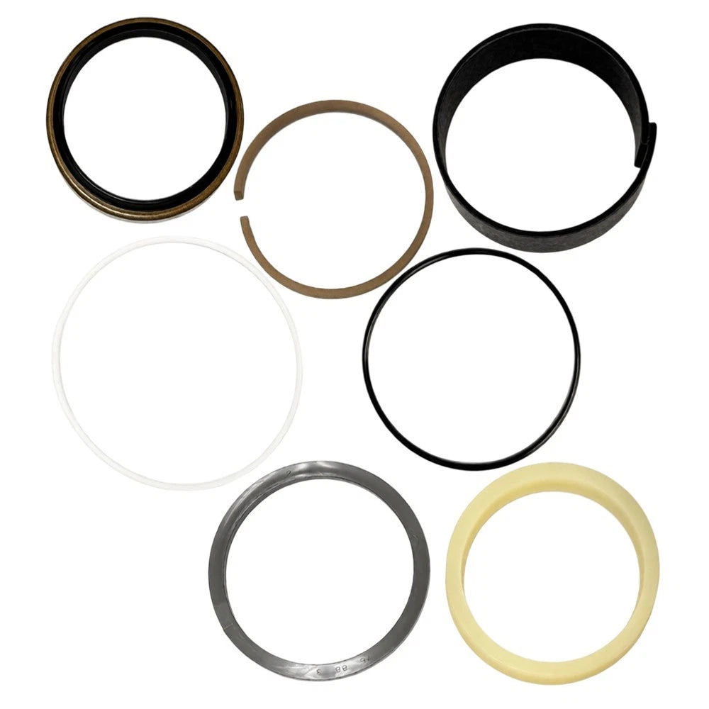 Lift Cylinder Seal Kit for TCM Forklift