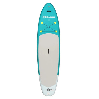 Inflatable Anti-Sliding Paddle Board for Sea-Doo (B106660000)