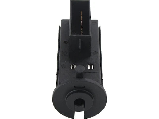 Clutch Pedal Ignition Lock Switch for Mazda B3000 (1994–2007) 81847KJRX